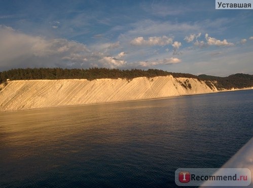 Россия, Геленджик фото