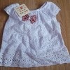 Комплект AliExpress Summer Lace Children Girl фото