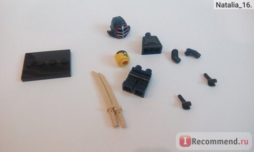 Lego минифигурки 15 серия Minifigures Series 15 фото