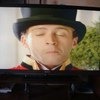 LED-телевизор Sony Bravia KDL-46EX710 фото
