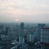 Baiyoke Sky Hotel Bangkok, Таиланд, Бангкок фото