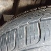 Kumho Solus KR21 фото