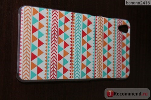 Чехол для мобильного телефона Aliexpress 16 patterns lenovo s850 case plastic free shipping lenovo s850 case cover high quality case cover for lenovo s 850 case фото