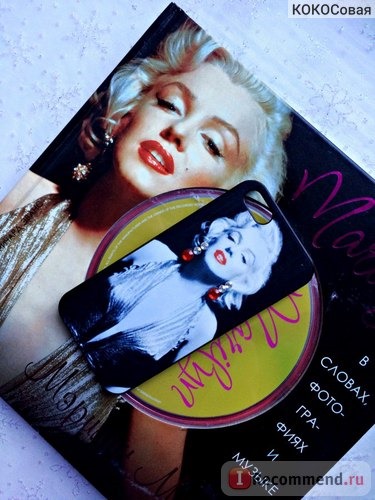 Чехол для мобильного телефона Aliexpress Cases for Apple iPhone 5 5S 5G Sexy Lady Bikini Girl Marilyn Monroe Painted Pattern Phone Hard Plastic Back Cover Protective фото