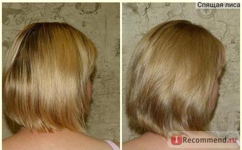 Краска для волос Schwarzkopf Blonde Ultime фото