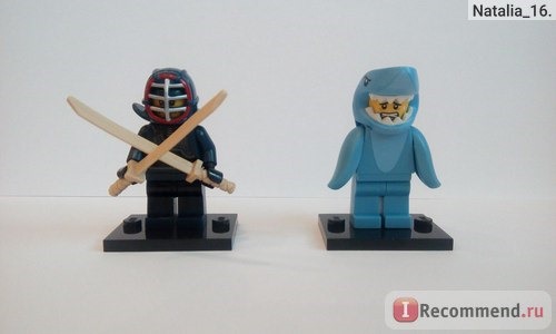 Lego минифигурки 15 серия Minifigures Series 15 фото