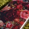 Чехол для смартфона Aliexpress New Fashion Luxury Colorful Art printed Cute Phone Case Cover Shell For Prestigio Grace R7 5.0Inch Back Cover Skin Printing фото