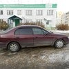 Toyota Carina E - 1996 фото