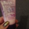 Крем для ног Ив Роше / Yves Rocher Lavande Bio Organic Lavender 