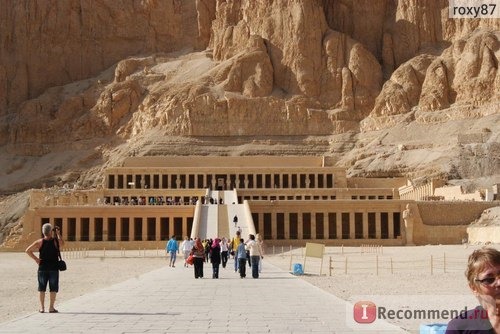 Dessole Pyramisa Sahl Hasheesh 5*, Египет, Хургада фото