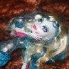 Mattel MONSTER HIGH Create a Monster - Siren (Русалка) фото