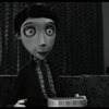 Франкенвини / Frankenweenie фото