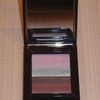 Тени Estee Lauder Graphic Color EyeShadow Quad фото