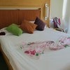 XANTHE RESORT 5*, Турция, Сиде фото