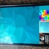 Мобильный телефон Samsung Galaxy S5 Duos фото