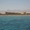 Amwaj Blue Beach Resort & Spa Abu Soma 5*, Египет, Хургада фото