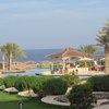 Coral Hills Marsa Alam 4*, Египет, Марса Алам фото