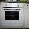 Электрический духовой шкаф Hotpoint-Ariston Ariston FH 51ix фото