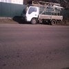 Isuzu ELF - 2000 фото