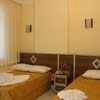 Gonul Palace 3*, Турция, Кемер фото