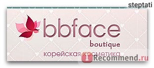 BBFACE.RU фото