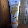 Крем для ног Oriflame Смягчающий Feet Up Comfort арника и масло жожоба фото