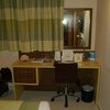 citymax hotel bur dubai 3*, ОАЭ, Дубаи фото