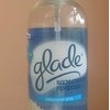 Освежитель воздуха Glade Вдохновение природы фото