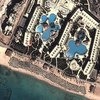 Dessole Pyramisa Sahl Hasheesh 5*, Египет, Хургада фото