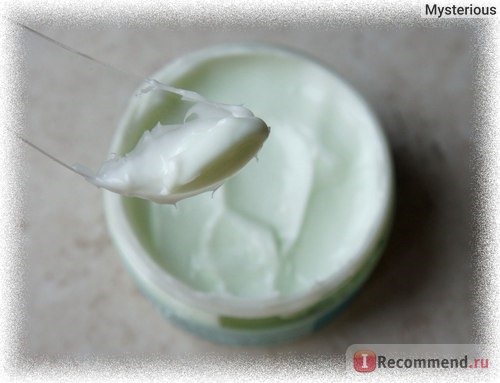 Крем для Ног K SEEN Aromatic Foot Cream