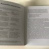 Пиши, сокращай: Как создавать сильный текст. Максим Ильяхов, Людмила Сарычева фото