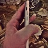 Мобильный телефон HTM New GSM Mini ONE Unlocked 3.5