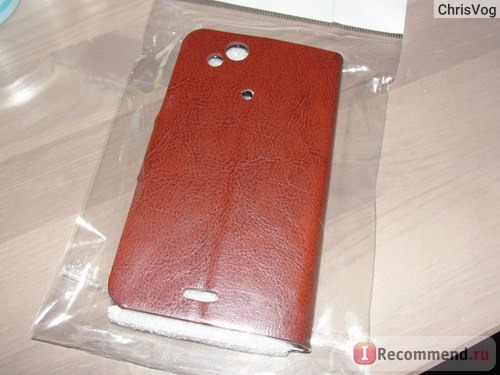 Чехол-книжка Aliexpress Flip Pattern Leather Stand Case Cover For Sony Ericsson Xperia Arc S LT18i,for Sony X12 Xperia Arc LT15i cases with card Holder фото