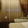 Istanbul Gonan Hotel 5*, Турция, Стамбул фото