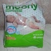 Подгузники Moony New born фото