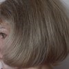 Краска для волос L'Oreal Preference les Blondissimes фото