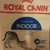 Royal Canin Indoor 27 фото