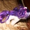 Ty Inc The Beanie Babies Collection, My Little Pony, Rarity фото