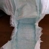 Подгузники Pampers active baby-dry (актив бэби) фото