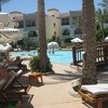 Rehana Royal Beach Resort & Spa 5*, Египет, Шарм-эль-Шейх фото