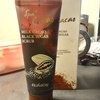 Скраб для лица ElishaCoy Milk Cacao Sugar Scrub фото