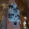 Церковь Святого Николая / Storkyrkan, Стокгольм фото