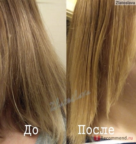 Шампунь Schwarzkopf Professional Бессульфатный укрепляющий BC Fibre Force Fortifying Shampoo фото