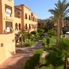 Rehana Royal Beach Resort & Spa 5*, Египет, Шарм-эль-Шейх фото