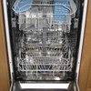 Посудомоечная машина Indesit DSG 0517 фото