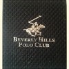 Наручные часы Beverly Hills Polo Club фото