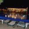 Ares Hotel Kemer 3 3*, Турция, Кемер фото