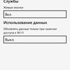 Аргументы и факты. AIF.RU