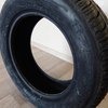 BFGoodrich Автомобильные шины g-Grip 185\60R14 82T TL фото