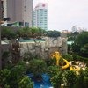 Ibis Pattaya 3*, Таиланд, Паттайя фото